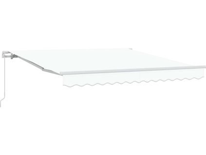 8721158804280 wbg an m en px16 3