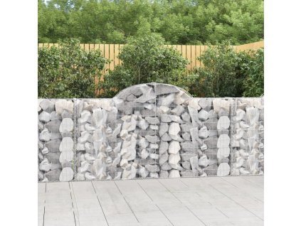 8720845567057 m en hd 1