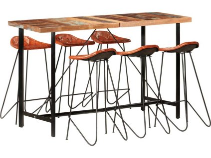 8719883756509 a en hd 1