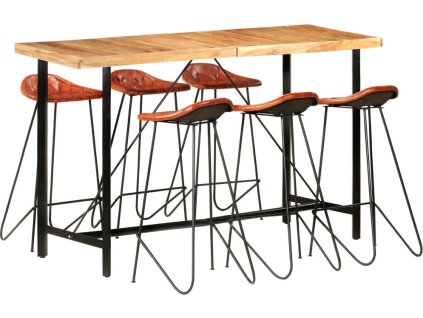 8719883756486 a en hd 1