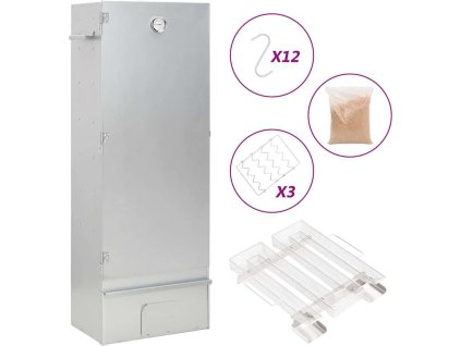 8721012050259 a en hd 1