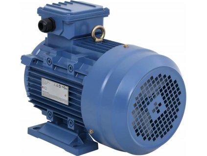 8720286144572 a en hd 1