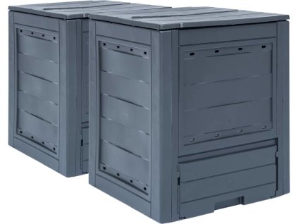 8719883796758 a en hd 1