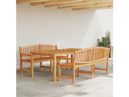 8721012207844 m en hd 1