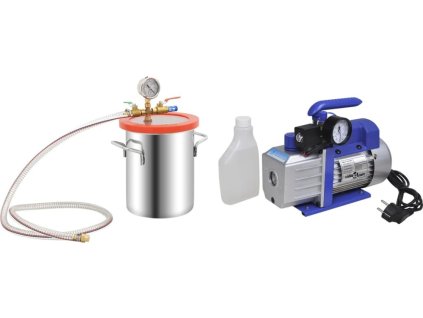 8720286953778 a en hd 1