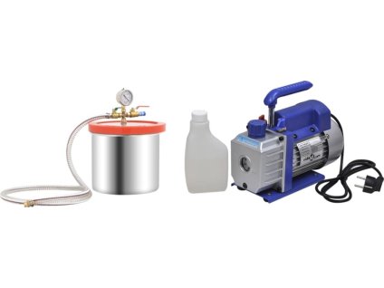 8720286953754 a en hd 1