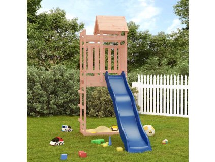 8720845776213 m en hd 1