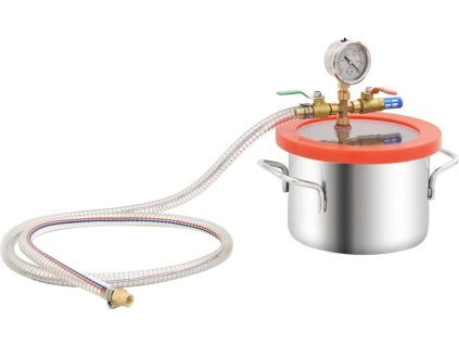 8720286957264 a en hd 1