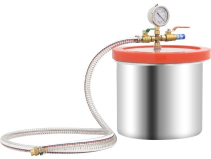 8720286957288 a en hd 1