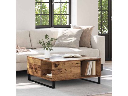 8721288913159 mo im en hd 1