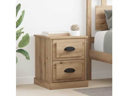 8721288910165 mo im en hd 1