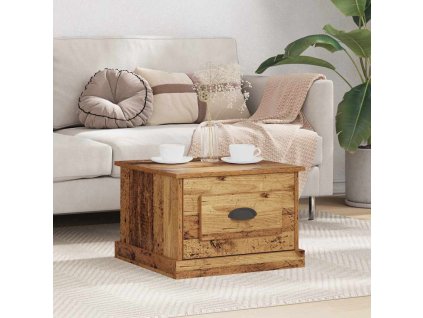 8721288910479 mo im en hd 1