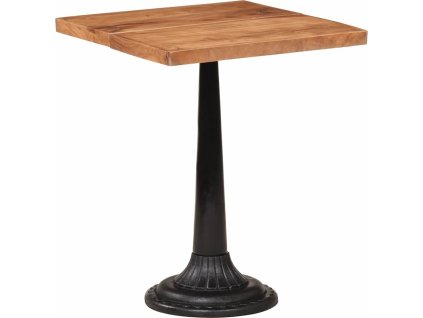 8720286069141 a en hd 1