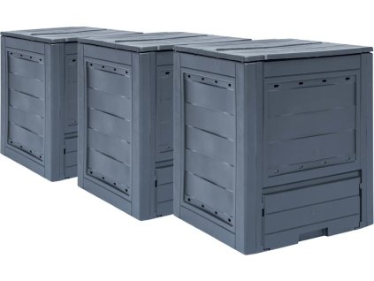 8719883796765 a en hd 1