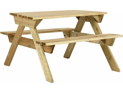 8720286817315 a en hd 1