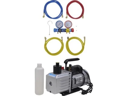 8720286933954 a en hd 1