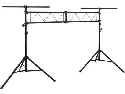 8720287197966 a en hd 1