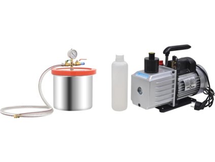 8720286953723 a en hd 1