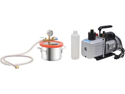 8720286953709 a en hd 1