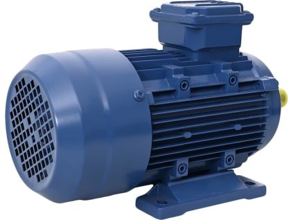 8720286144541 a en hd 1