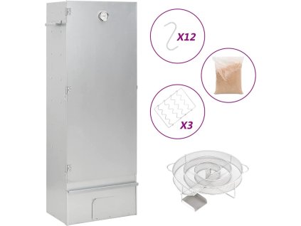 8721012050174 a en hd 1