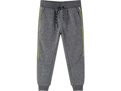 8721012028548 a en hd 1