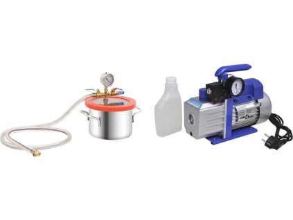 8720286953761 a en hd 1