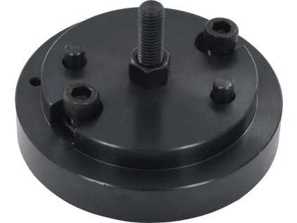 8718475725398 a en hd 1