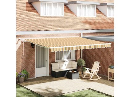 8721158813039 mo im en hd 1