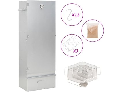 8721012050211 a en hd 1