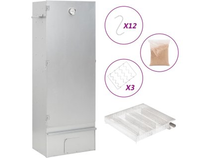 8721012050334 a en hd 1