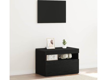 8721158840547 mo im en hd 1