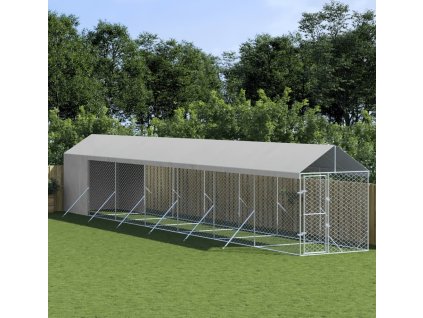 8720845942724 m en hd 1