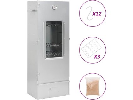 8720845886226 a en hd 1