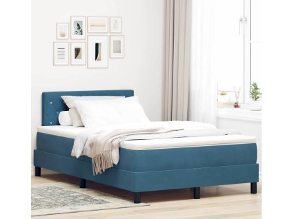 8721288316233 mo im en hd 1