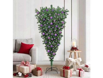 8721288998309 mo im en hd 1