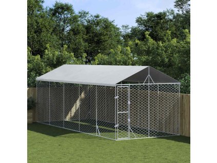 8720845942687 m en hd 1