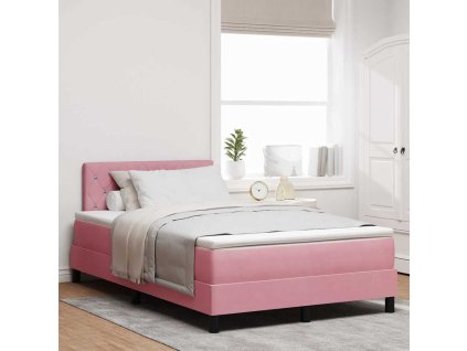 8721288316240 mo im en hd 1