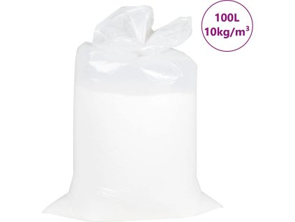 8721158414915 a en hd 1