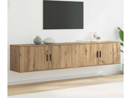 8721364525436 mo im en px16 1