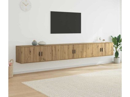 8721364525405 mo im en hd 1