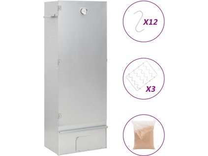 8720845886240 a en hd 1