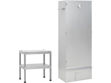 8720845861315 a en hd 1