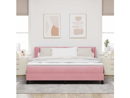 8721288305862 mo im en hd 2