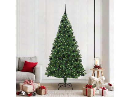 8721288998835 mo im en hd 1