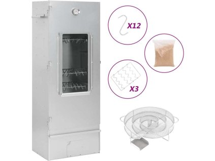 8721012050150 a en hd 1