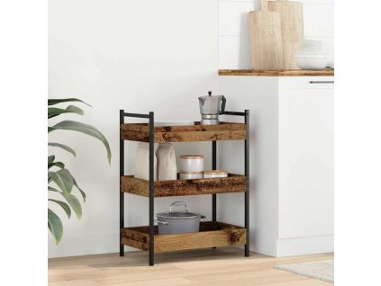 8721158972477 mo im en hd 1