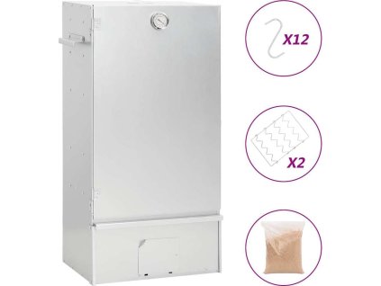 8720845886257 a en hd 1