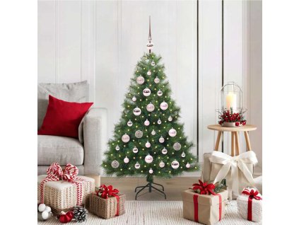 8721288287199 mo im en hd 1