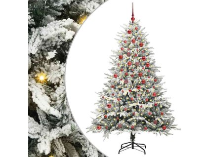 8721288983572 wbg an m en hd 1